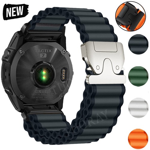 Quickfit armband für - für, garmin