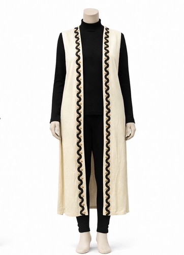 Exklusiver saadia ouafay - exklusiver,