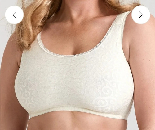 Miss mary f85 beige 2368 - bh,