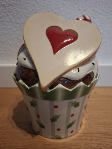 Villeroy boch winter - boch,