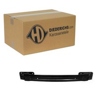 DIEDERICHS AUFPRALLDÄMPFER