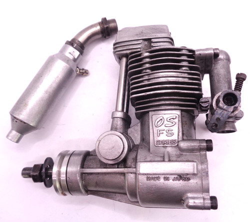 Takt glo motor mit - takt,