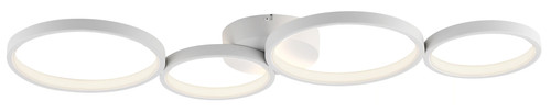 Paul neuhaus led deckenleuchte - paul,