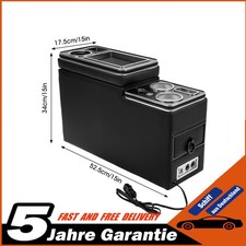 Mittelkonsole Für VW T4 T5 T6