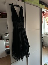 Damenkleid größe - größe, 38