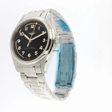 Longines Spirit Pilot