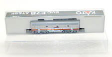 Kato spur 176 2211 - spur, 176-2211