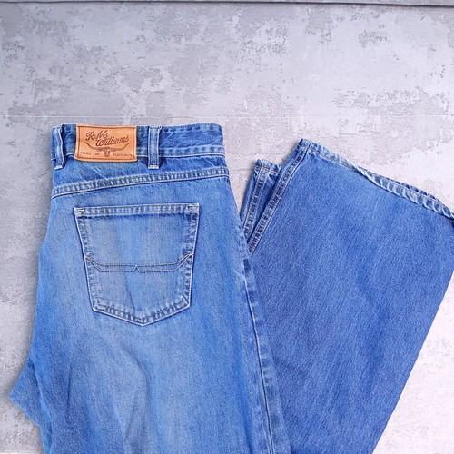 Williams jeans herren 38 - williams,