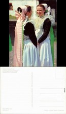 Ansichtskarte .Sachsen