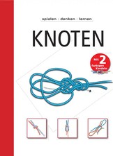 Knoten