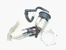 ORIGINAL KRAFTSTOFFPUMPE MV