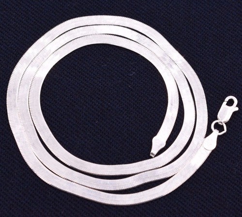 3mm flexibles - 3mm,
