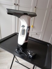 Kärcher Akku Fensterreiniger 