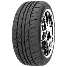 4x GOODRIDE Sommerreifen (1 Satz) 265/35 R 22 XL TL 102V ZUPER ACE SA-57 BSW