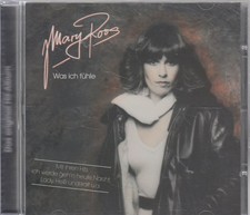 Mary roos was ich fühle - ich, fühle"