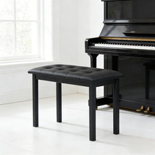 Klassisch Klavierhocker