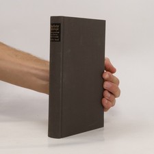 Frankfurter Anthologie