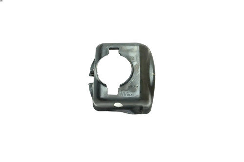 Audi 8k abdeckung - b8,