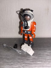 Playmobil 70565 Figur Serie 19