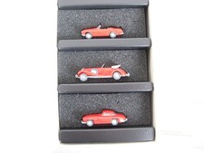 HS122* 100 Jahre Automobil