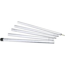 Tatonka tarpstange 220 cm - tarpstange,