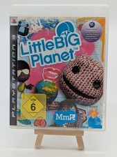 Sony PlayStation 3 | Little