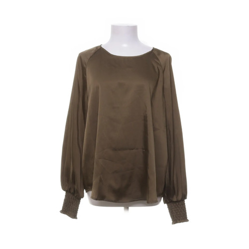 Ellos bluse größe 40 - bluse,,