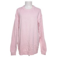 Rover & Lakes, Strickpullover