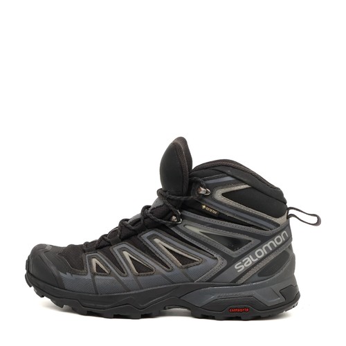 Salomon damen ultra gtx - salomon,