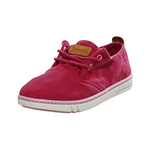 Timberland kinder juniorschuh - timberland, kinder-/juniorschuh