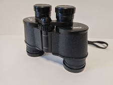 Fernglas Sotem 7 X 35