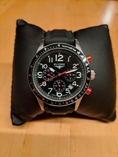 Herren Armbanduhr Elysee