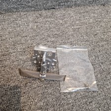 VAILLANT Zuendbrenner  042110 