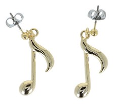 Die fröhliche Violine ? Band