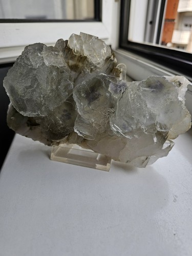 Fluorit yaogangxian chenzhou - fluorit,