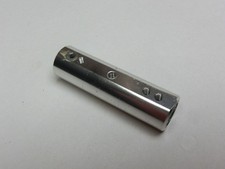 Ersatzteil Wippe für