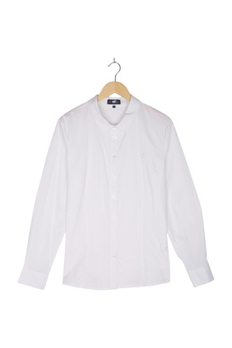 Polo sylt damen - polo, l
