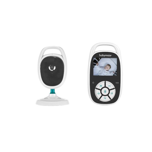 Elektronisches babyphone - elektronisches,