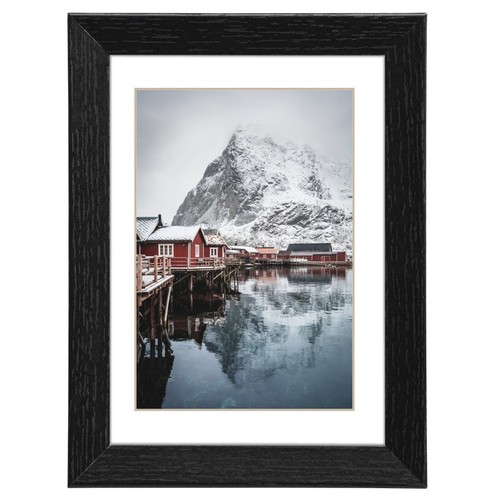 Hama 175947 holzrahmen oslo - 175947,