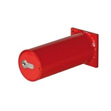 FORMAT Rohrtresor R 2 für