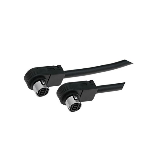 Jvc kabel für cd wechsler - cd.jvc,