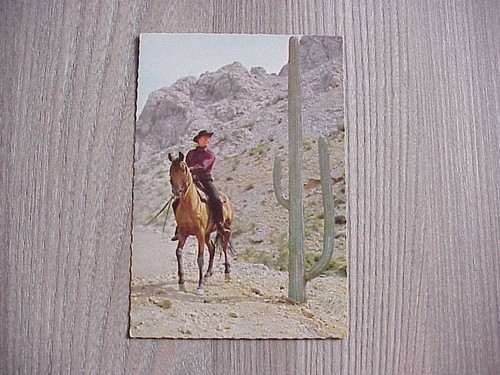 Winnetou unter geiern karl - winnetou,