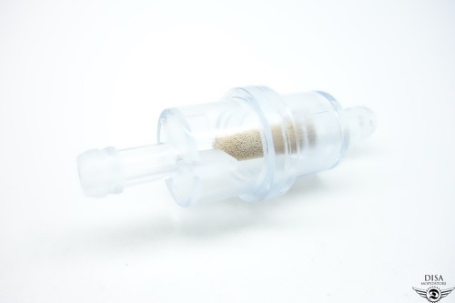 Benzinfilter mofa moped - mofa,