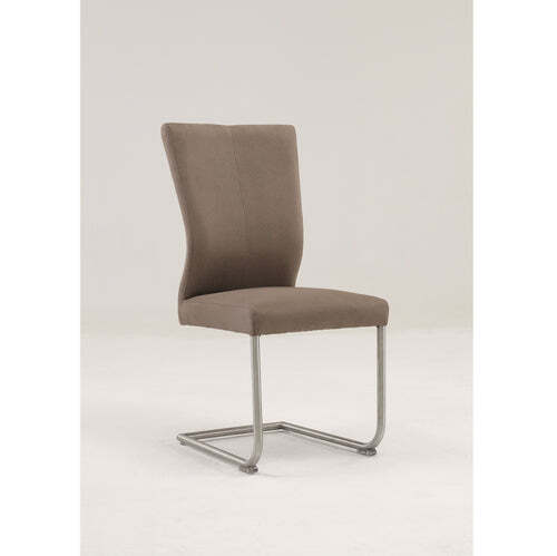 Freischwinger 2er set - freischwinger, 2er-set