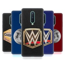 OFFIZIELLE WWE TITEL GÜRTEL