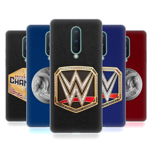 Offizielle wwe titel gürtel - wwe,