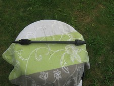 King-Craft Dreckfräse für King-Craft  Hochdruckreiniger Nr. 064196, 038654