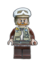 LEGO Figur Star Wars Nr
