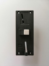 MIDI Frontplatte MIT KABEL