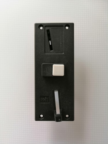 Midi frontplatte mit - frontplatte,